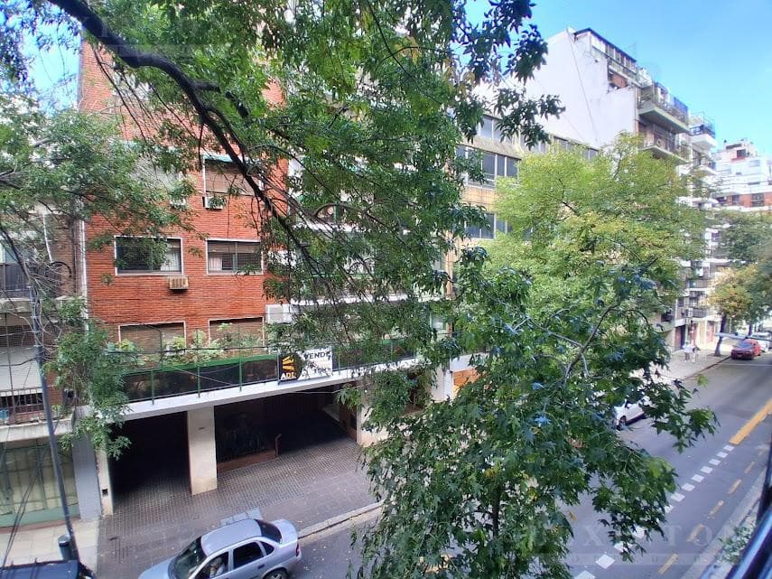 Departamento 2 ambientes en Belgrano - foto 15