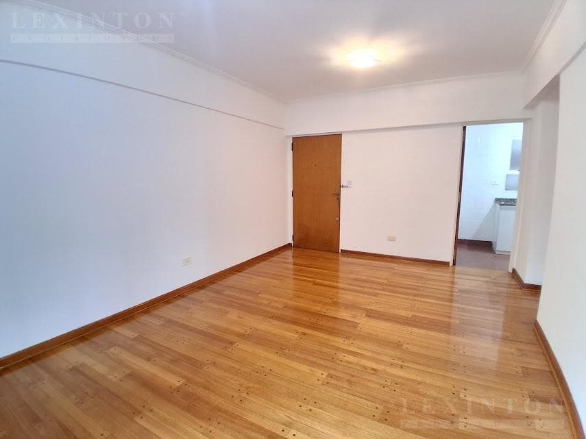 Departamento 2 ambientes en Belgrano - foto 16