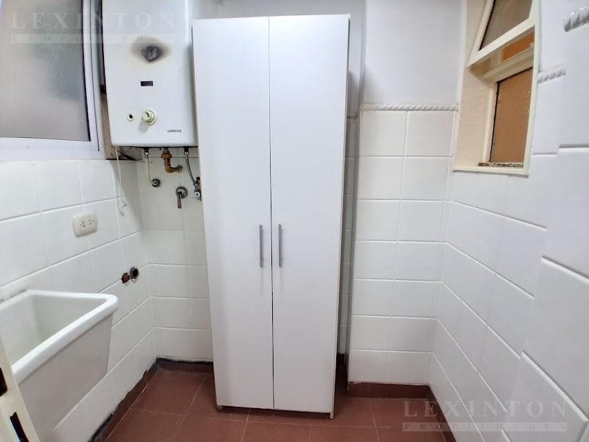 Departamento 2 ambientes en Belgrano - foto 29