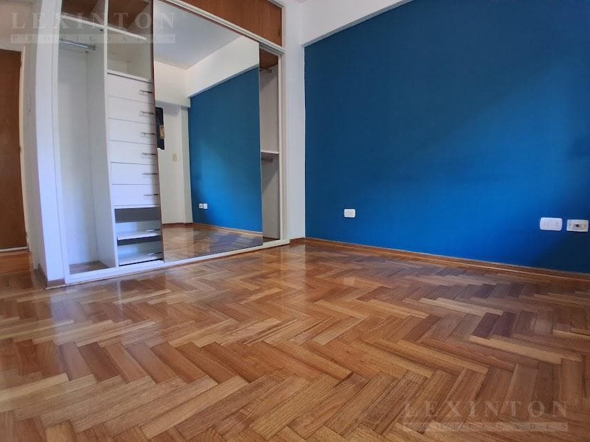 Departamento 2 ambientes en Belgrano - foto 20