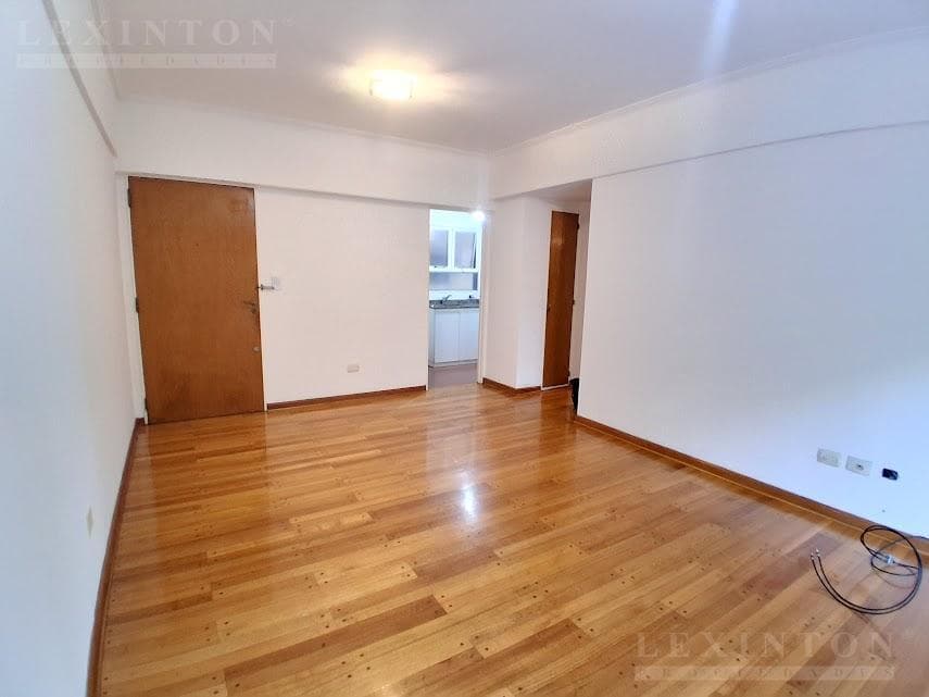 Departamento 2 ambientes en Belgrano - foto 17