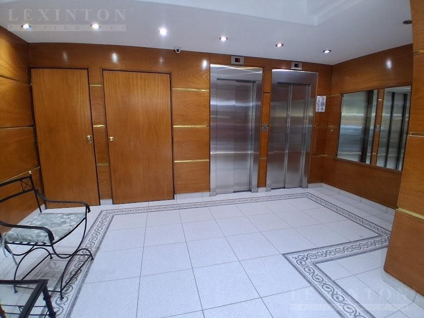 Departamento 2 ambientes en Belgrano - foto 25