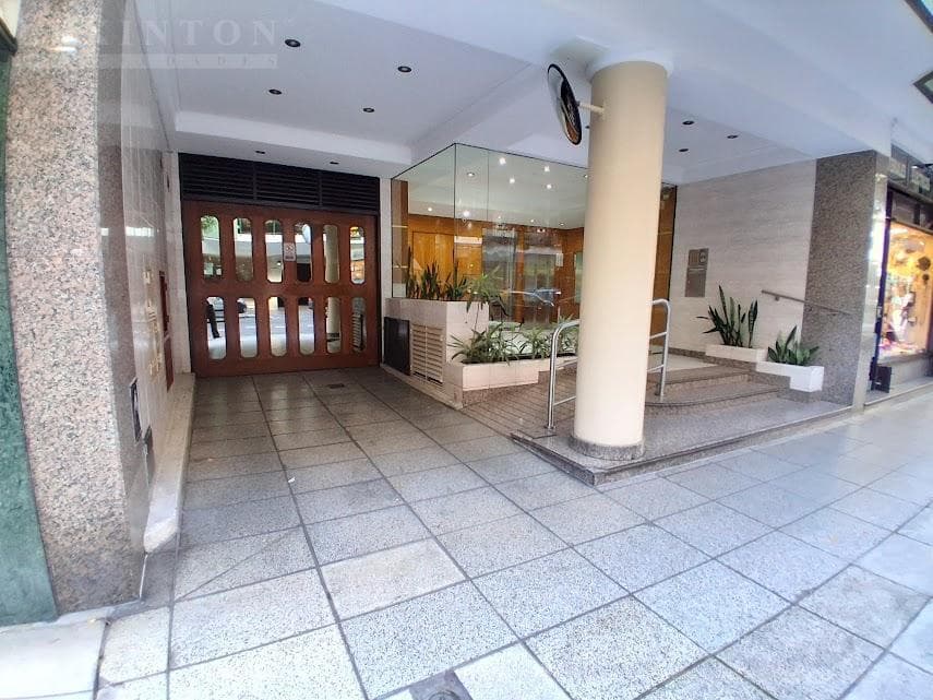 Departamento 2 ambientes en Belgrano - foto 31