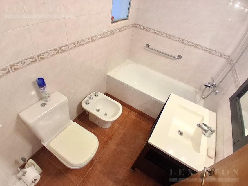 Departamento 2 ambientes en Belgrano - foto 3