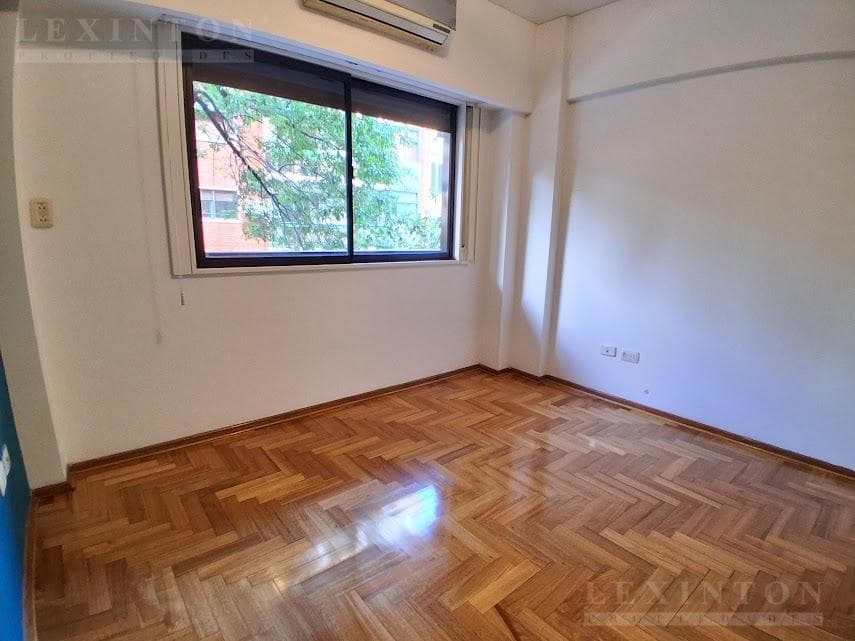 Departamento 2 ambientes en Belgrano - foto 21