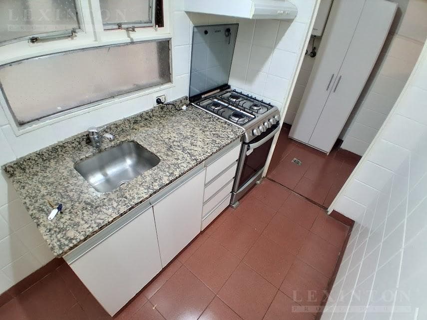 Departamento 2 ambientes en Belgrano - foto 5