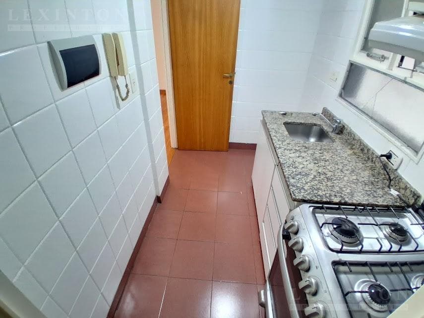 Departamento 2 ambientes en Belgrano - foto 7