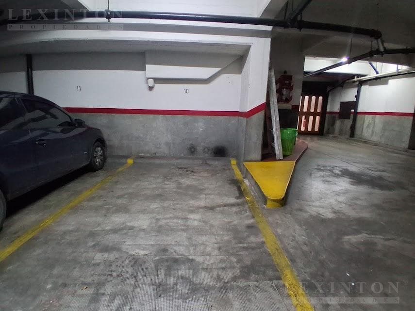 Departamento 2 ambientes en Belgrano - foto 24