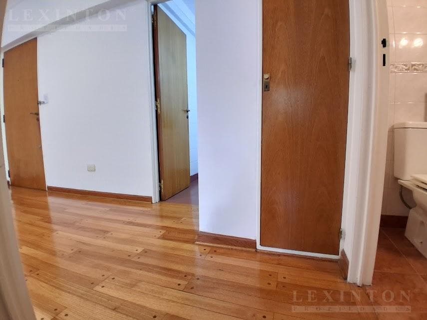 Departamento 2 ambientes en Belgrano - foto 4