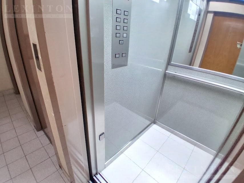 Departamento 2 ambientes en Belgrano - foto 22