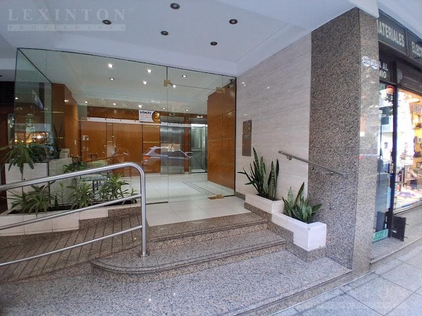 Departamento 2 ambientes en Belgrano - foto 27