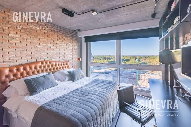 Departamento 4 ambientes en Puerto Madero - foto 9