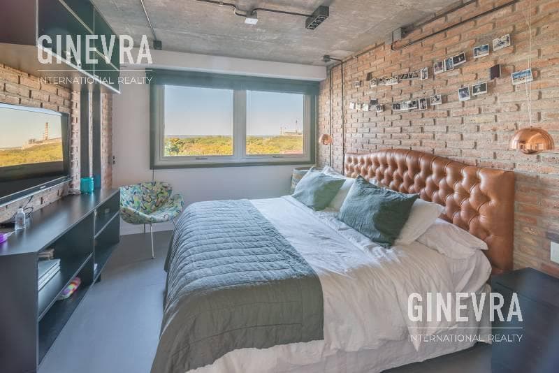 Departamento 4 ambientes en Puerto Madero - foto 7