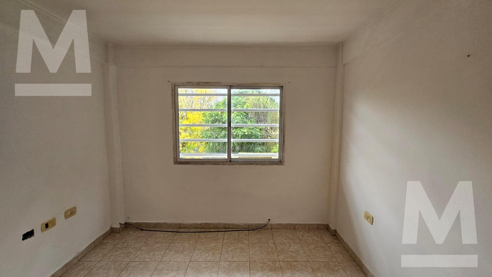 Departamento 2 ambientes en La Plata, La Plata - foto 6