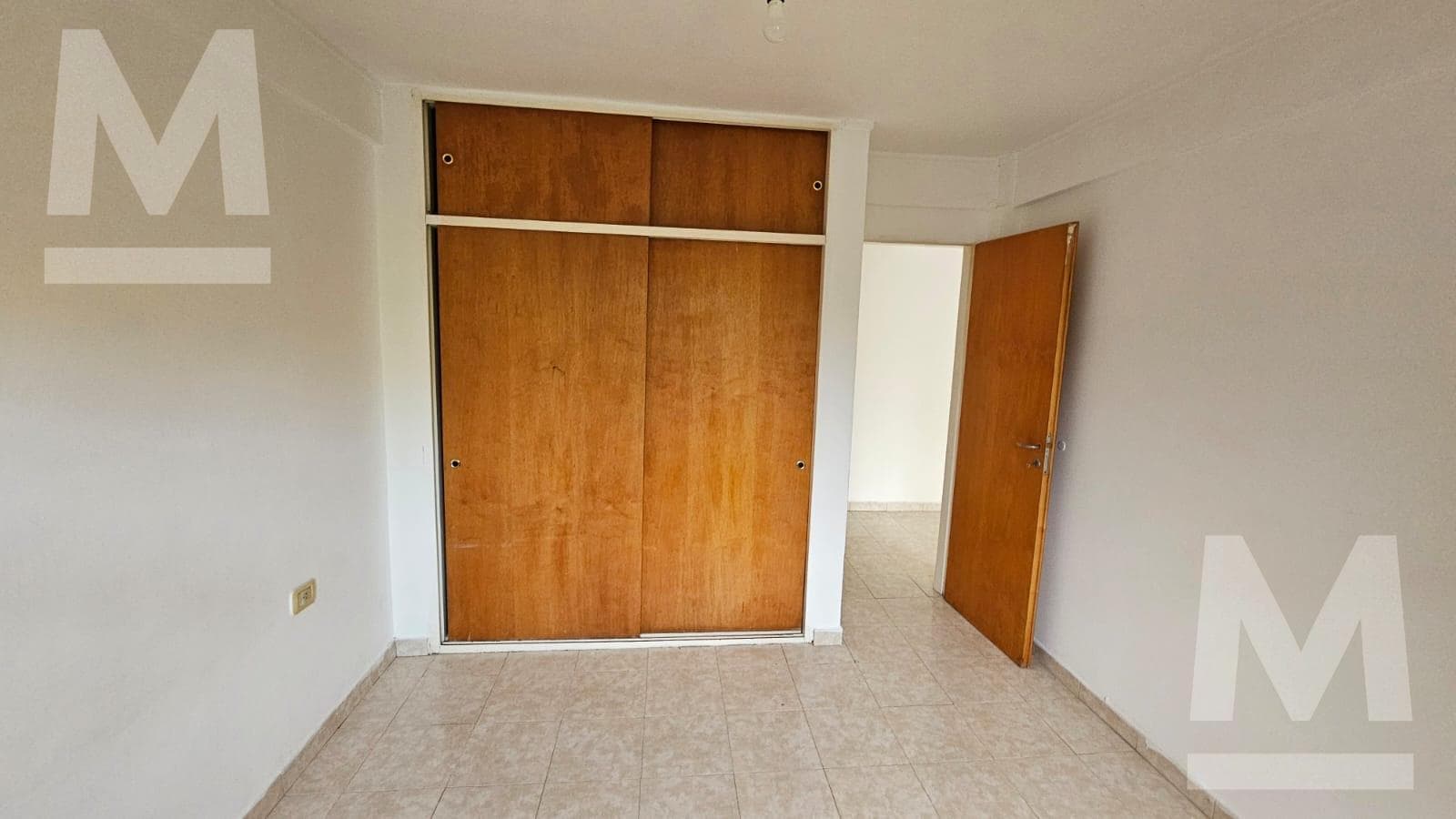 Departamento 2 ambientes en La Plata, La Plata - foto 7