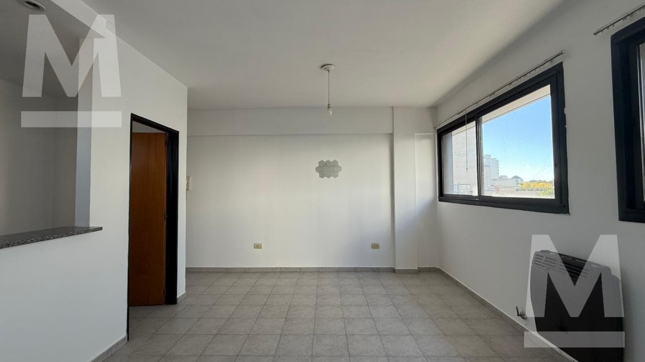 Departamento 2 ambientes en La Plata, La Plata - foto 6