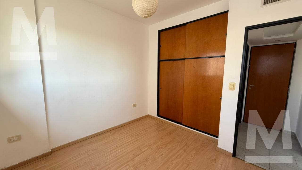 Departamento 2 ambientes en La Plata, La Plata - foto 9