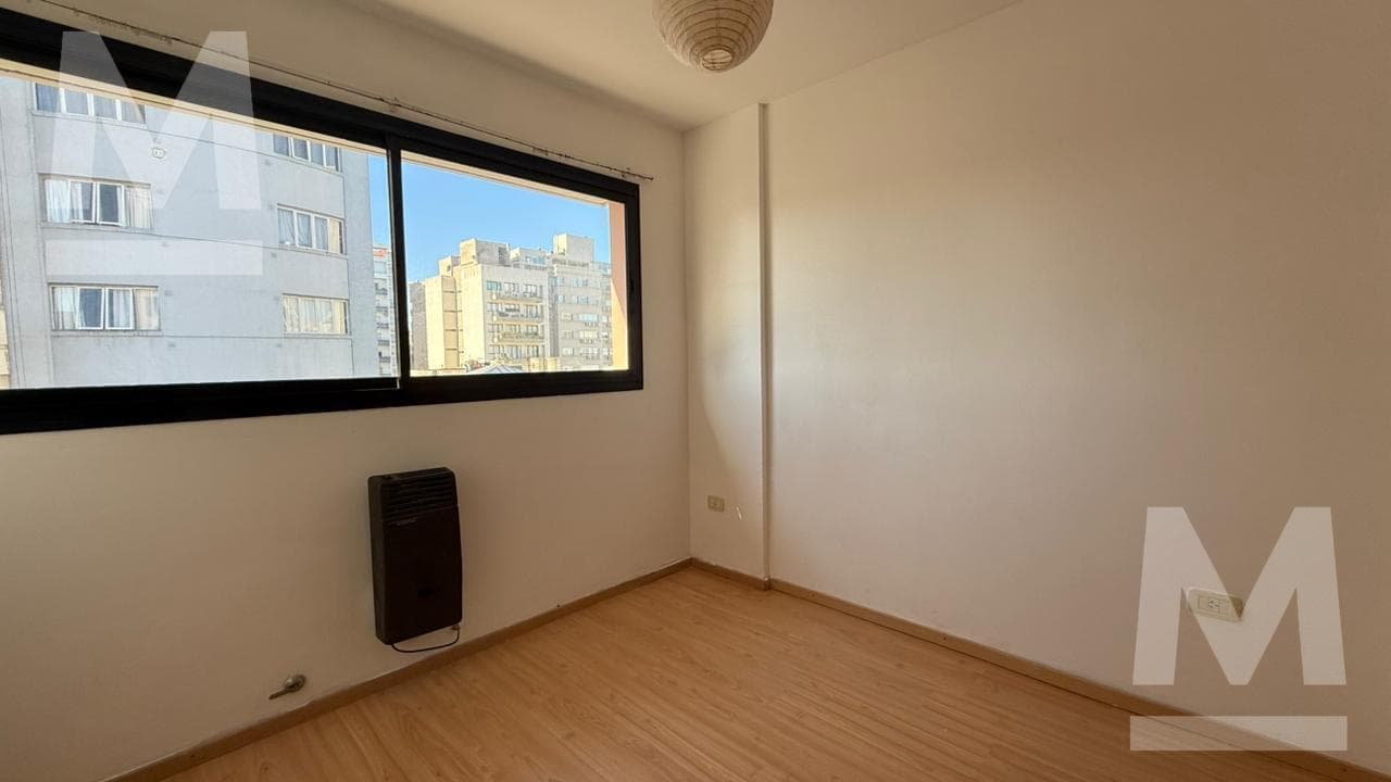 Departamento 2 ambientes en La Plata, La Plata - foto 8