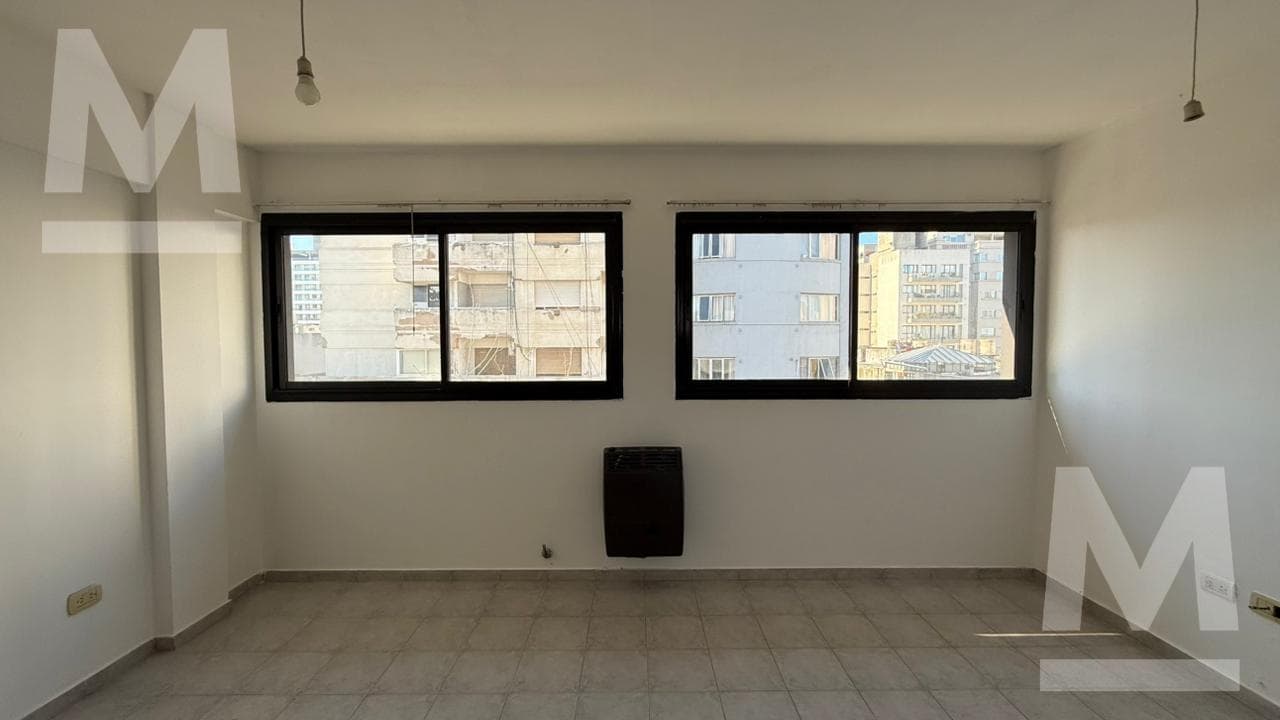 Departamento 2 ambientes en La Plata, La Plata - foto 5