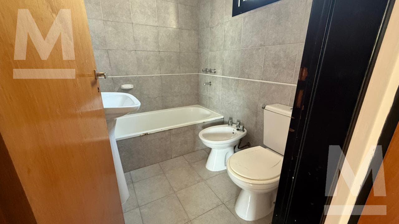 Departamento 2 ambientes en La Plata, La Plata - foto 10