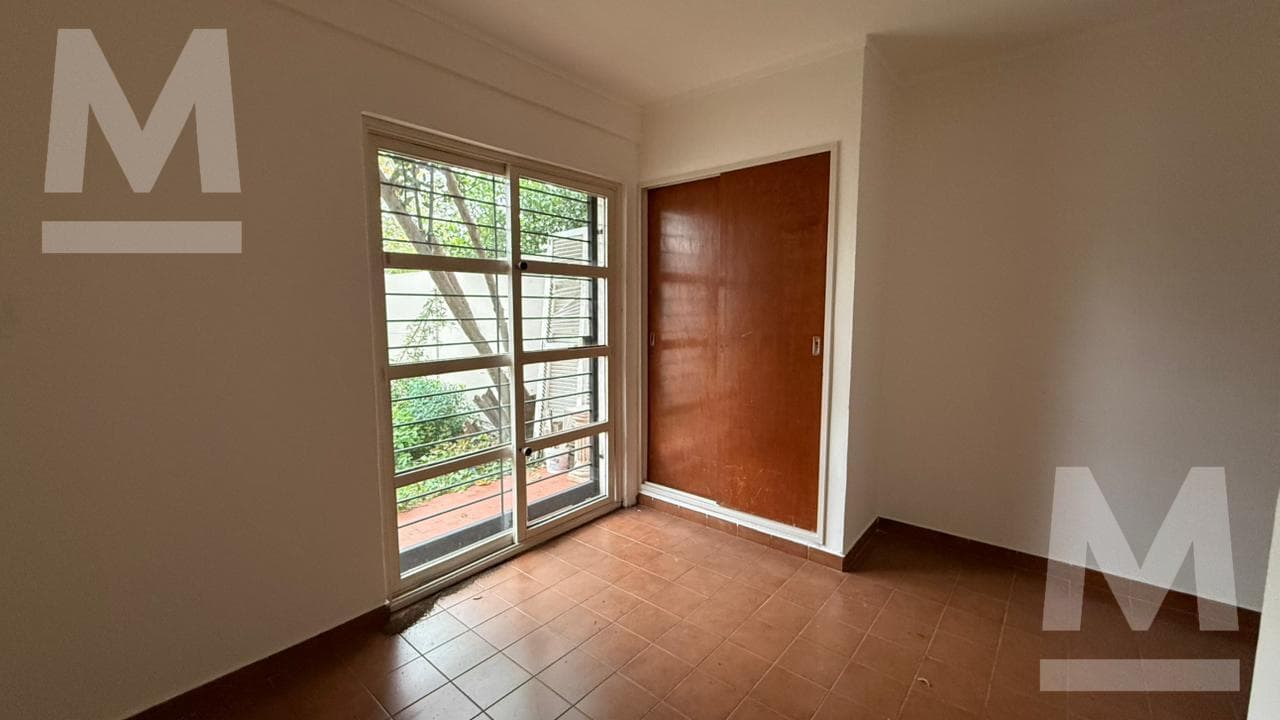 Departamento 2 ambientes en La Plata, La Plata - foto 9