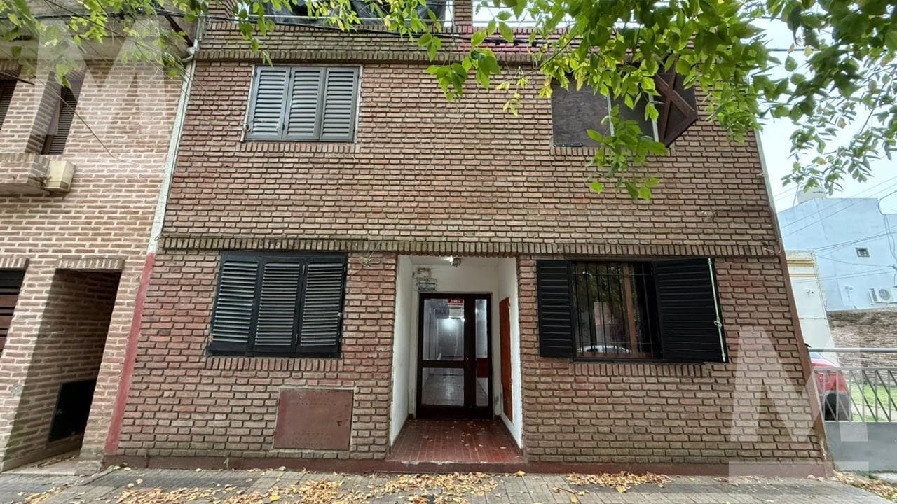 Departamento 2 ambientes en La Plata, La Plata - foto 1