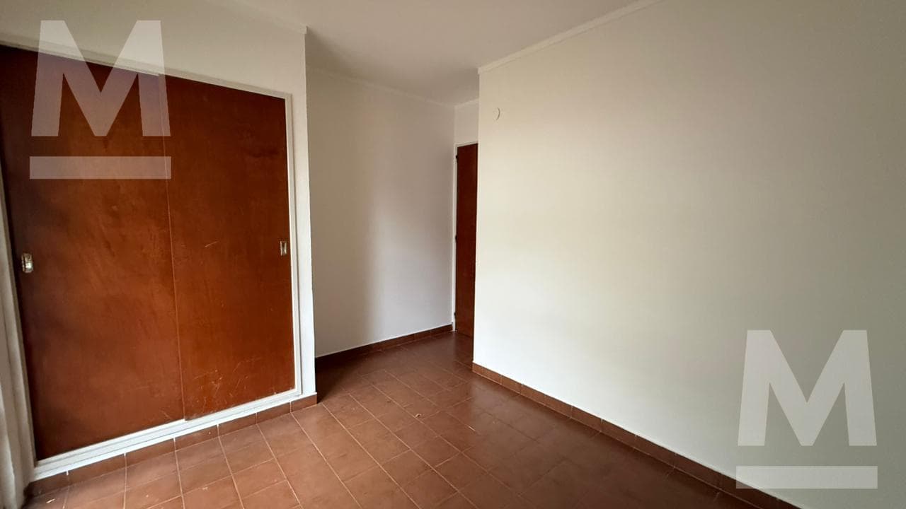 Departamento 2 ambientes en La Plata, La Plata - foto 8