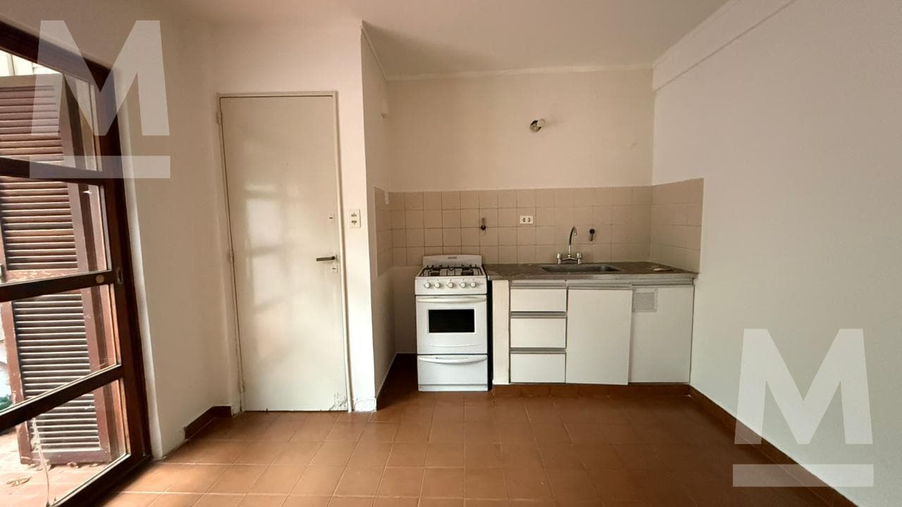 Departamento 2 ambientes en La Plata, La Plata - foto 3