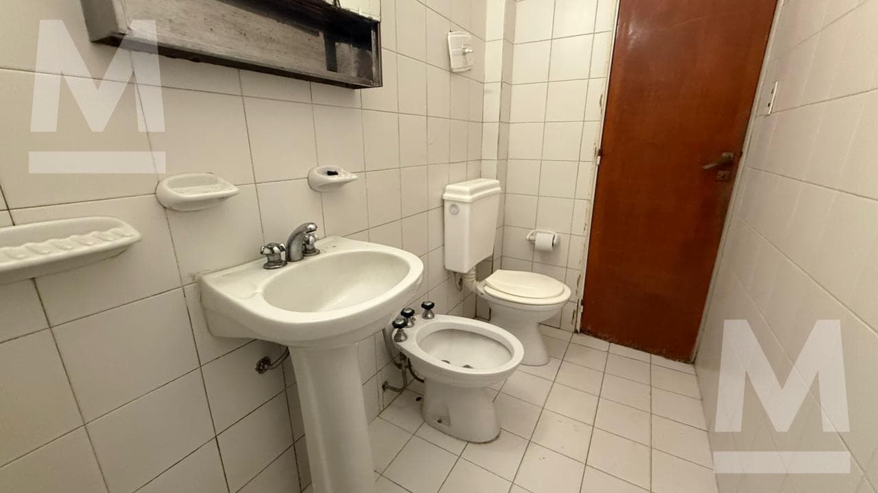 Departamento 2 ambientes en La Plata, La Plata - foto 7