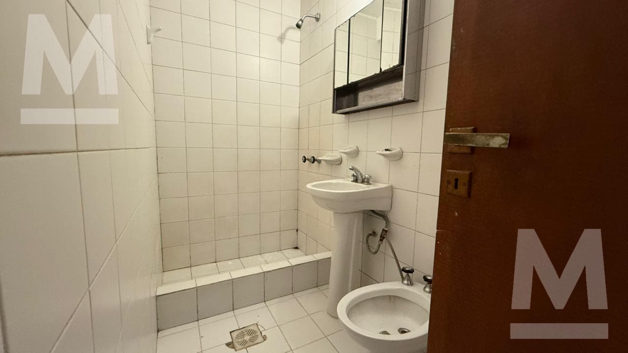 Departamento 2 ambientes en La Plata, La Plata - foto 6