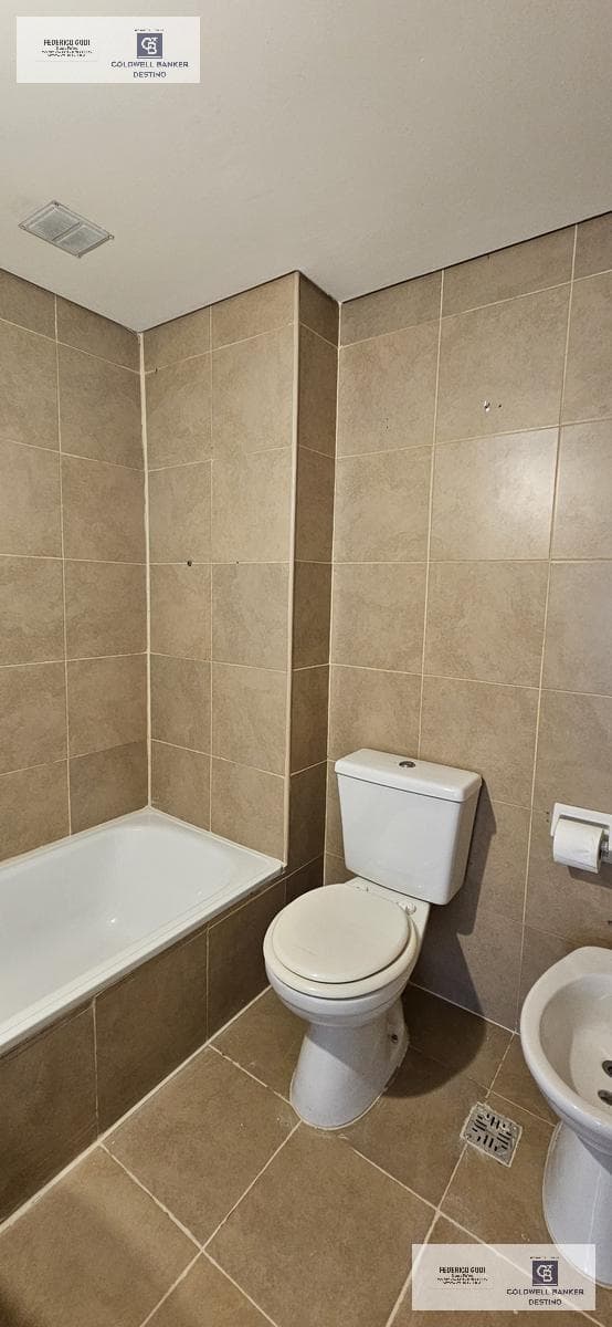 Departamento 1 ambientes en Recoleta - foto 18