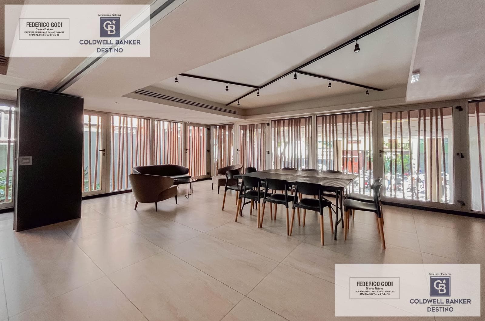 Departamento 2 ambientes en Belgrano - foto 31