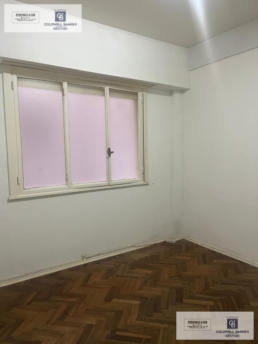 Departamento 2 ambientes en Recoleta - foto 11