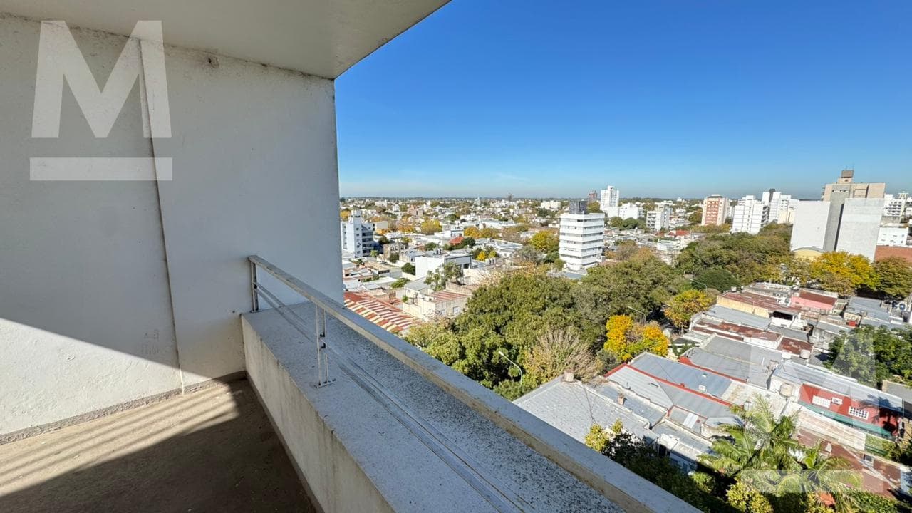 Departamento 2 ambientes en La Plata, La Plata - foto 19
