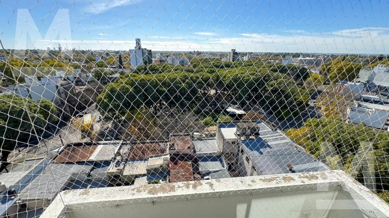 Departamento 2 ambientes en La Plata, La Plata - foto 15