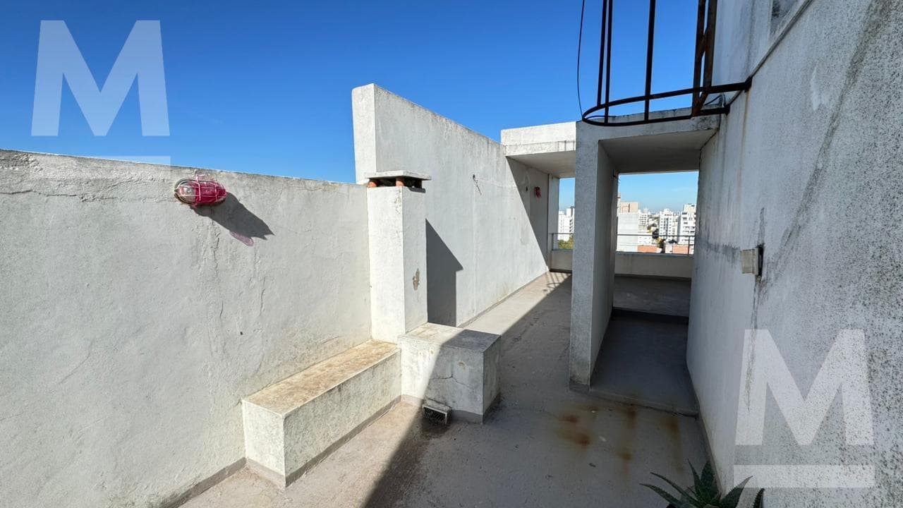 Departamento 2 ambientes en La Plata, La Plata - foto 18