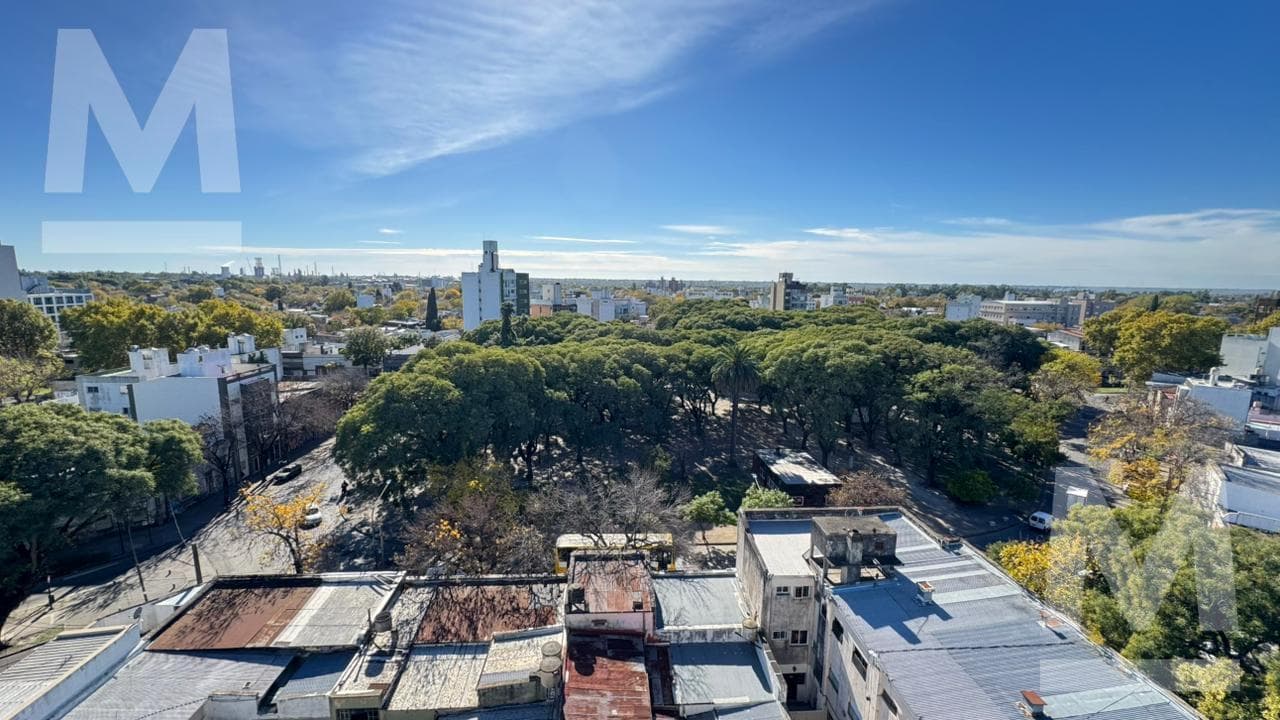 Departamento 2 ambientes en La Plata, La Plata - foto 16