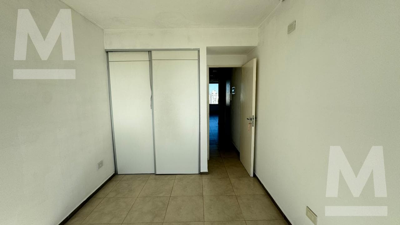 Departamento 2 ambientes en La Plata, La Plata - foto 14
