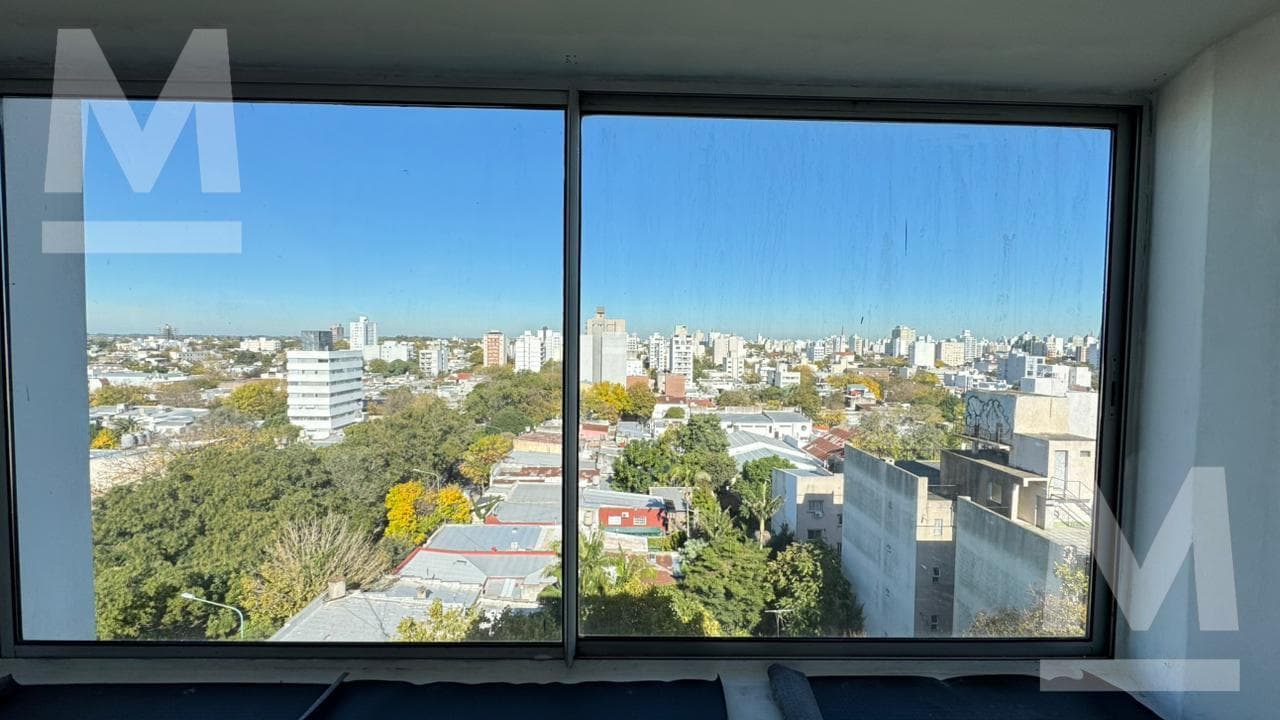 Departamento 2 ambientes en La Plata, La Plata - foto 8