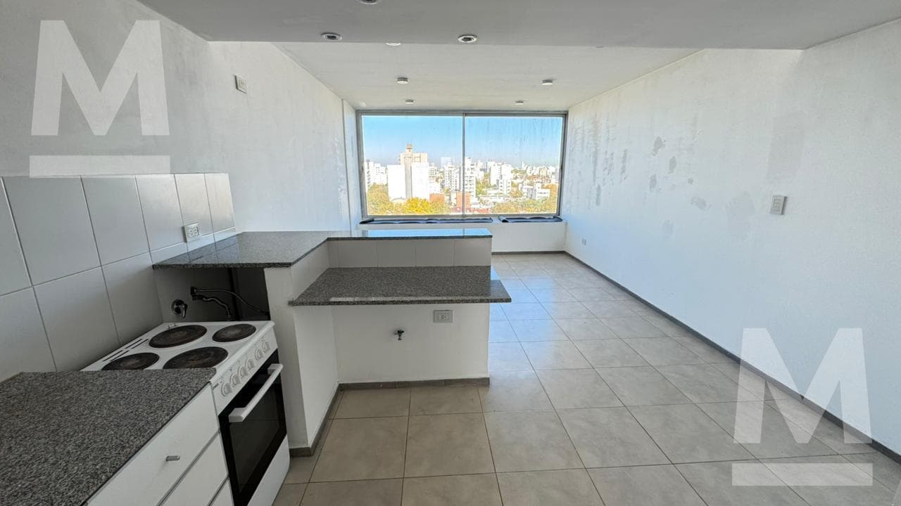 Departamento 2 ambientes en La Plata, La Plata - foto 4
