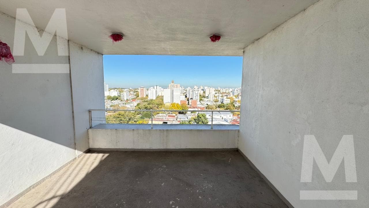 Departamento 2 ambientes en La Plata, La Plata - foto 22