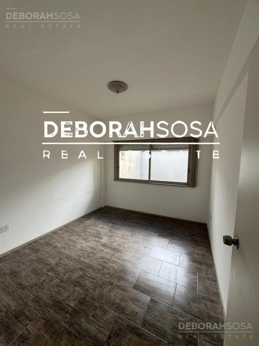 Departamento 2 ambientes en Palermo - foto 18