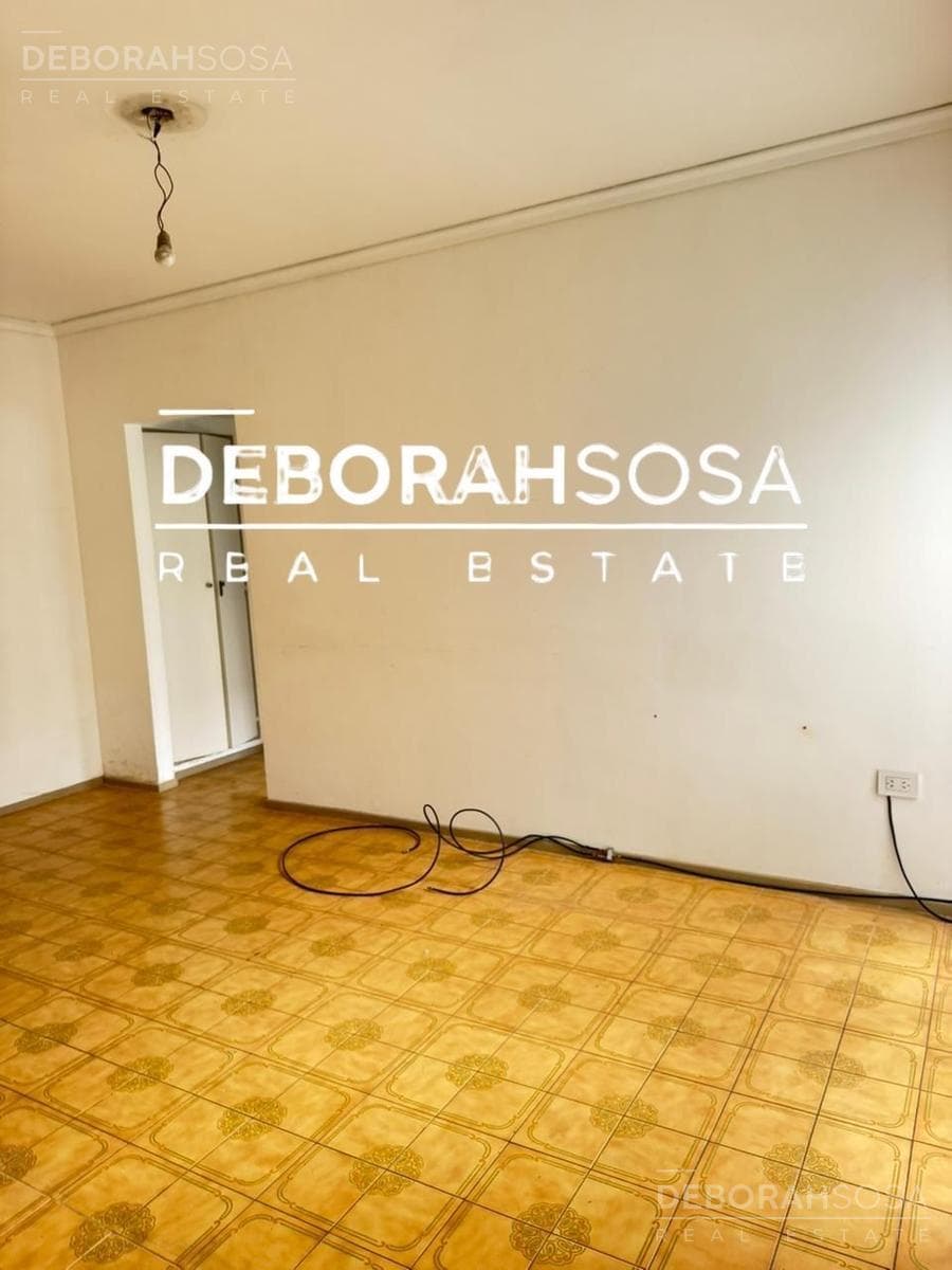 Departamento 2 ambientes en Palermo - foto 7