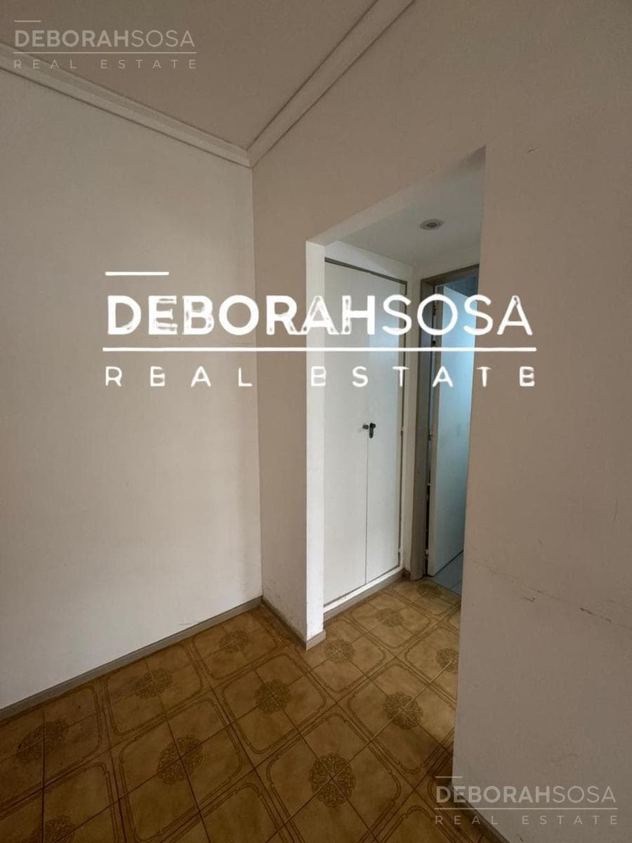 Departamento 2 ambientes en Palermo - foto 17