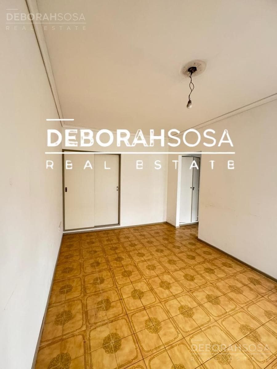 Departamento 2 ambientes en Palermo - foto 8