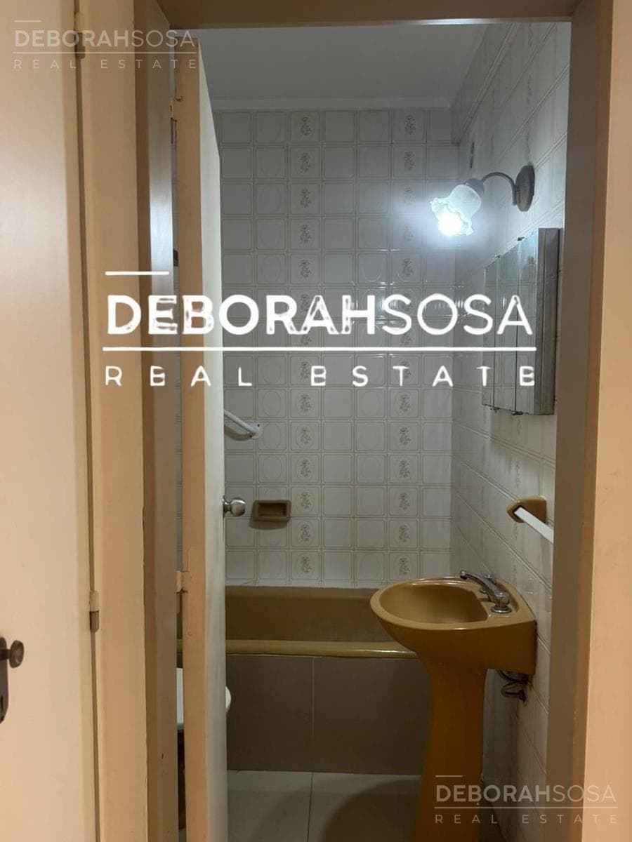 Departamento 2 ambientes en Palermo - foto 16