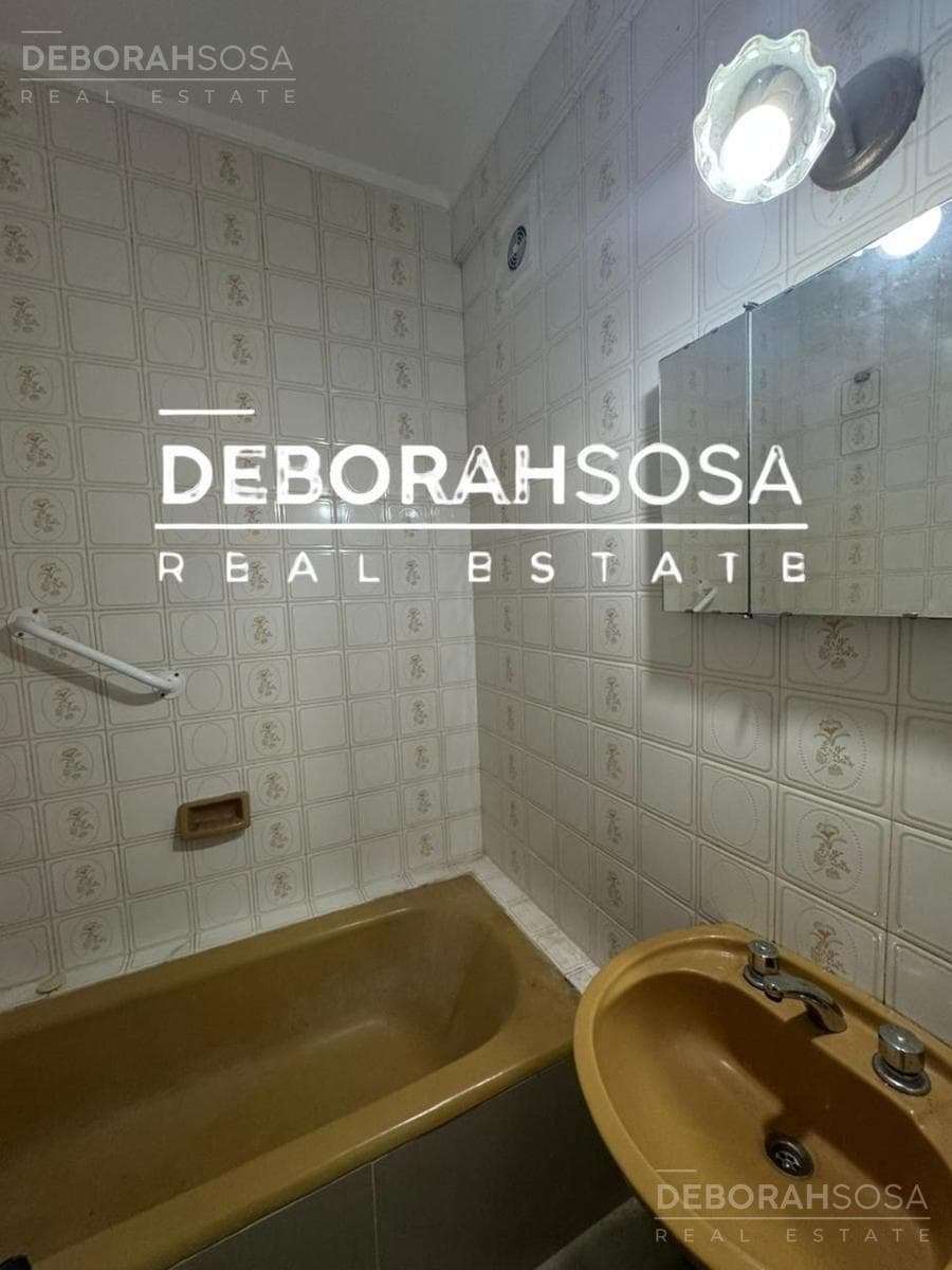 Departamento 2 ambientes en Palermo - foto 11
