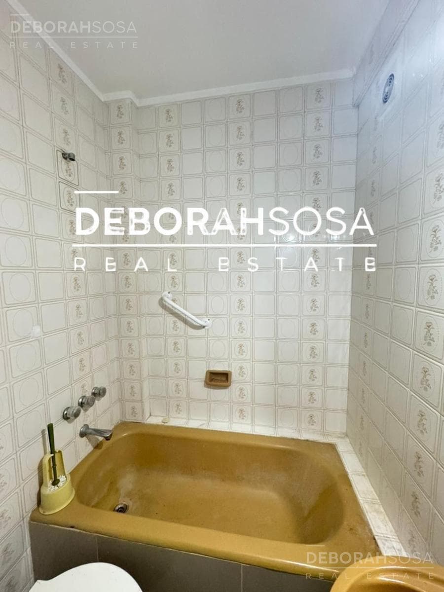 Departamento 2 ambientes en Palermo - foto 12