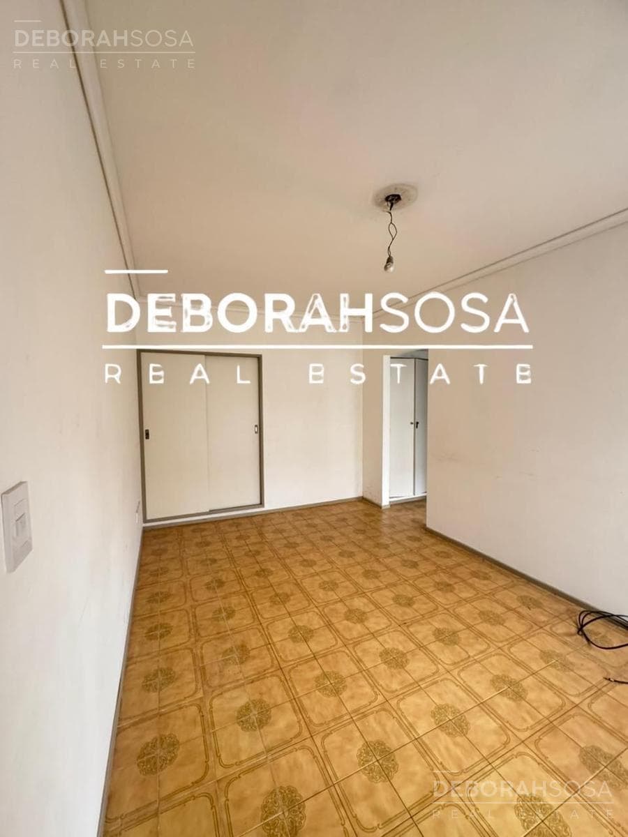 Departamento 2 ambientes en Palermo - foto 10