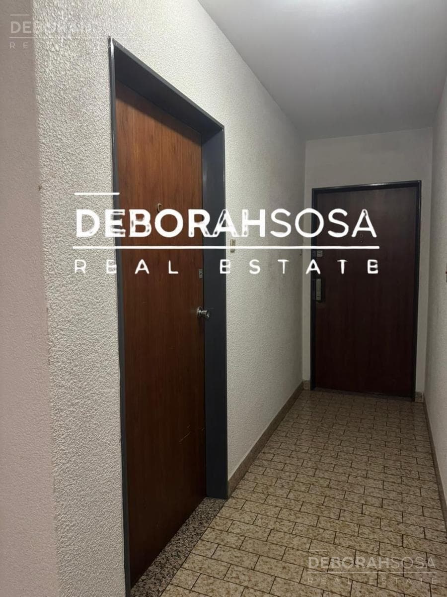 Departamento 2 ambientes en Palermo - foto 3